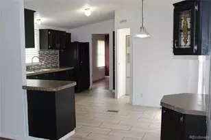 4825 Astrozon Blvd, Colorado Springs, CO 80916 - Photo 6