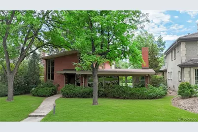 340 Clermont St Pkwy, Denver, CO 80220 - Photo 1