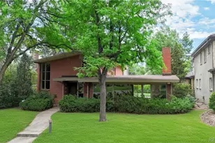 340 Clermont St Parkway, Denver, CO 80220 - Photo 1