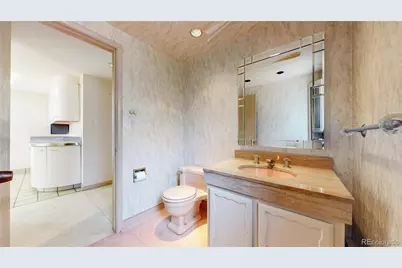 340 Clermont St Pkwy, Denver, CO 80220 - Photo 16