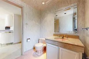 340 Clermont St Parkway, Denver, CO 80220 - Photo 16