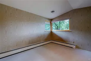 340 Clermont St Parkway, Denver, CO 80220 - Photo 30