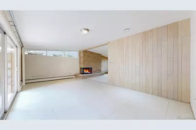 340 Clermont St Pkwy, Denver, CO 80220 - Photo 8