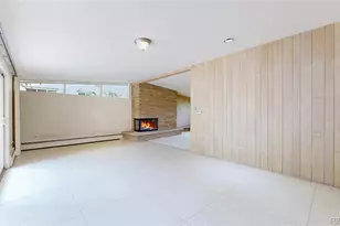 340 Clermont St Parkway, Denver, CO 80220 - Photo 8