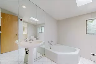 340 Clermont St Parkway, Denver, CO 80220 - Photo 32