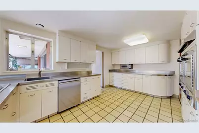 340 Clermont St Pkwy, Denver, CO 80220 - Photo 12