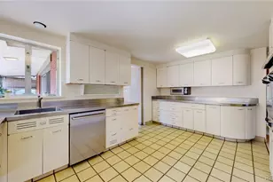 340 Clermont St Parkway, Denver, CO 80220 - Photo 12
