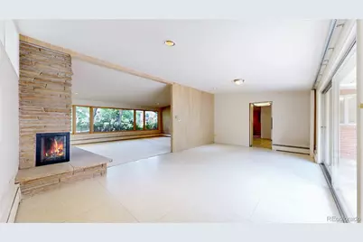 340 Clermont St Pkwy, Denver, CO 80220 - Photo 6