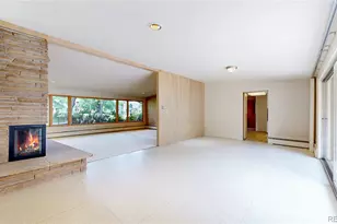 340 Clermont St Parkway, Denver, CO 80220 - Photo 6