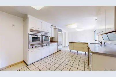 340 Clermont St Pkwy, Denver, CO 80220 - Photo 14
