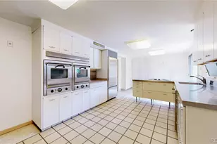 340 Clermont St Parkway, Denver, CO 80220 - Photo 14