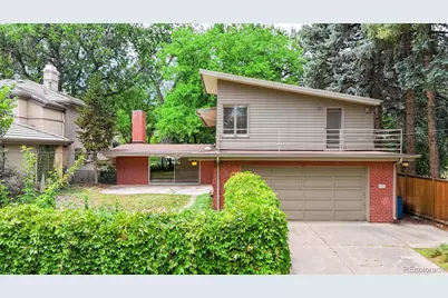 340 Clermont St Pkwy, Denver, CO 80220 - Photo 44