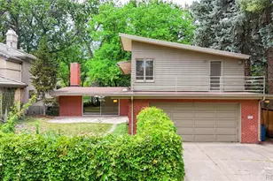 340 Clermont St Parkway, Denver, CO 80220 - Photo 44