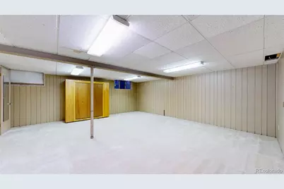 340 Clermont St Pkwy, Denver, CO 80220 - Photo 22