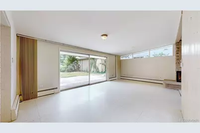 340 Clermont St Pkwy, Denver, CO 80220 - Photo 10