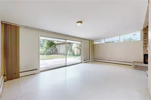 340 Clermont St Parkway, Denver, CO 80220 - Photo 10