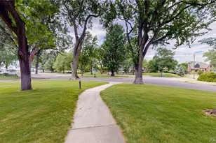 340 Clermont St Parkway, Denver, CO 80220 - Photo 2