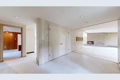 340 Clermont St Pkwy, Denver, CO 80220 - Photo 4
