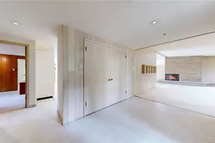 340 Clermont St Parkway, Denver, CO 80220 - Photo 4