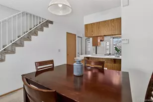 10809 Bayfield Way, Parker, CO 80138 - Photo 14