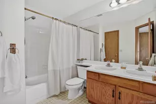 10809 Bayfield Way, Parker, CO 80138 - Photo 20