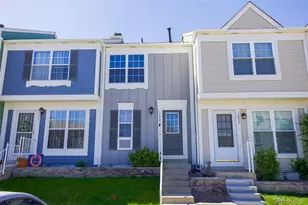 10809 Bayfield Way, Parker, CO 80138 - Photo 30