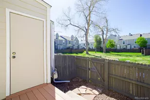 10809 Bayfield Way, Parker, CO 80138 - Photo 12