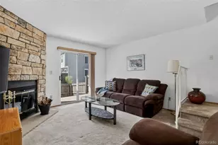 10809 Bayfield Way, Parker, CO 80138 - Photo 10