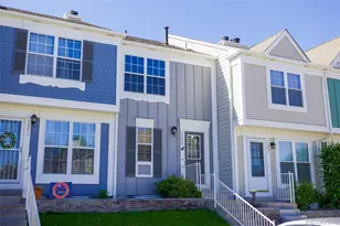 10809 Bayfield Way, Parker, CO 80138 - Photo 28