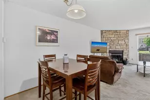 10809 Bayfield Way, Parker, CO 80138 - Photo 16