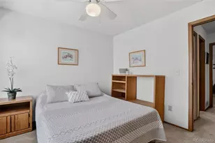 10809 Bayfield Way, Parker, CO 80138 - Photo 22