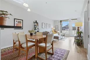 3101 Blake St, Denver, CO 80205 - Photo 2