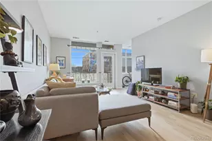 3101 Blake St, Denver, CO 80205 - Photo 12