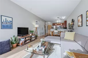 3101 Blake St, Denver, CO 80205 - Photo 4