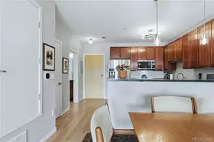 3101 Blake St, Denver, CO 80205 - Photo 10