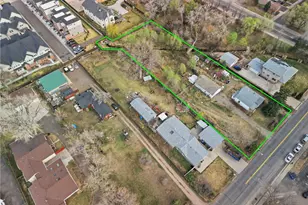 5230 Balsam St, Arvada, CO 80002 - Photo 1