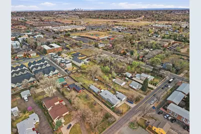 5230 Balsam Street, Arvada, CO 80002 - Photo 6