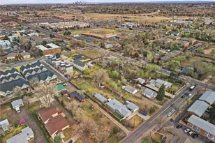 5230 Balsam St, Arvada, CO 80002 - Photo 6