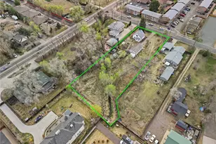 5230 Balsam St, Arvada, CO 80002 - Photo 2