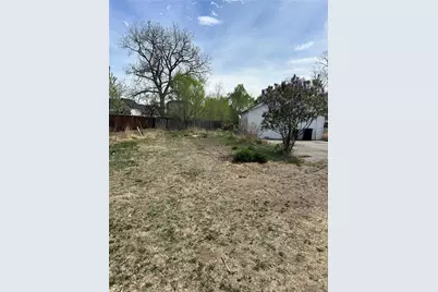 5230 Balsam Street, Arvada, CO 80002 - Photo 2