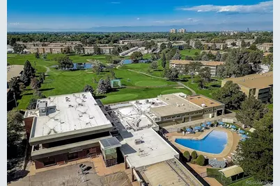 9155 E Center Avenue #2D, Denver, CO 80247 - Photo 26