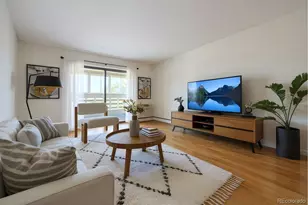 9155 E Center Ave, Denver, CO 80247 - Photo 2