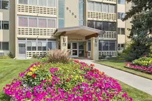 9155 E Center Ave, Denver, CO 80247 - Photo 20