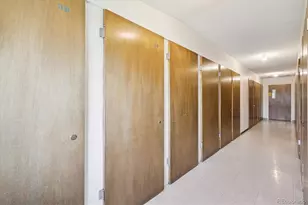 9155 E Center Ave, Denver, CO 80247 - Photo 16