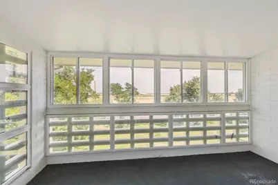 9155 E Center Avenue #2D, Denver, CO 80247 - Photo 14