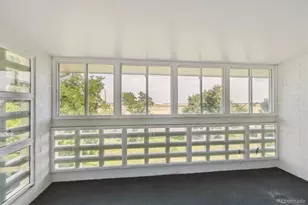 9155 E Center Ave, Denver, CO 80247 - Photo 14