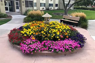 9155 E Center Ave, Denver, CO 80247 - Photo 48