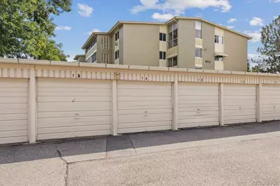 9155 E Center Avenue #2D, Denver, CO 80247 - Photo 18
