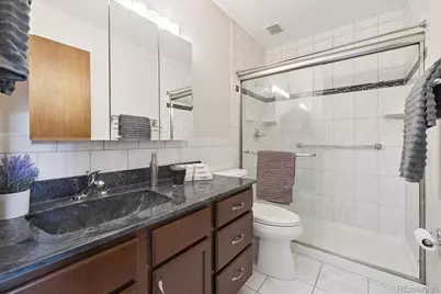 9155 E Center Avenue #2D, Denver, CO 80247 - Photo 12