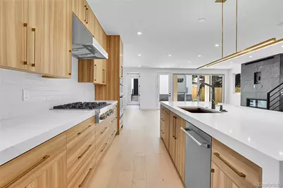 300 S Franklin Street, Denver, CO 80209 - Photo 14